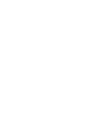 keep calm and google model roșu pe tricou