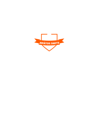 sunt cel mai tare jucător darts și tot ce am primit pentru asta a fost acest tricou jalnic model negru pe tricou