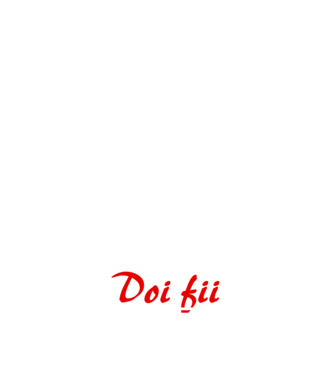 Nu mă poți surprinde cu nimic, am doi fii model negru pe tricou