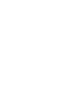 Jack said fun model negru pe tricou