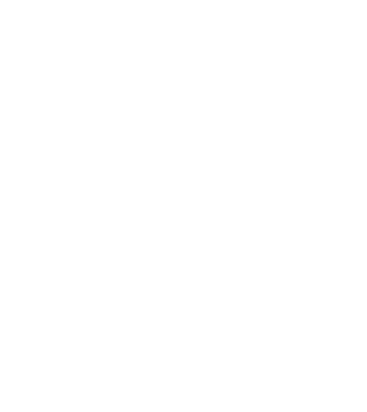 Mr 2 model negru pe tricou