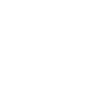 2022 survivor model negru pe tricou