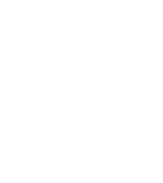 Nu mă poți surprinde cu nimic, am cinci copii model negru pe tricou