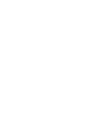mama model roșu pe tricou