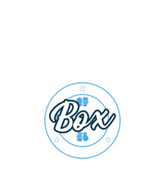 eat sleep box repeat model negru pe tricou