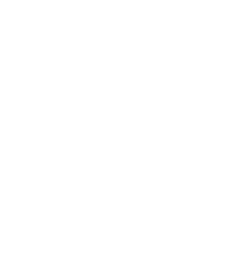 Așa arată un șofer de camion foarte chipeș model negru pe tricou