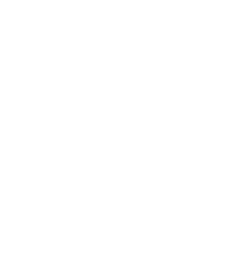 Așa arată un HANDBALIST foarte chipeș model negru pe tricou