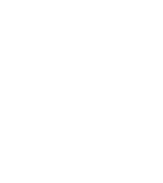 Nu mă poți surprinde cu nimic, am patru copii model negru pe tricou