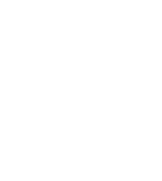România straight outta model negru pe tricou