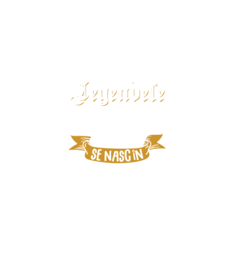 Legendele șahului se nasc în noiembrie model negru pe tricou