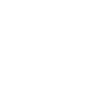 Realizat de fantastic - 1995 model alb pe tricou