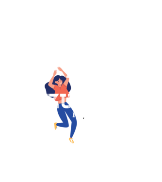 în timp ce faci zumba poți fi ceea ce vrei să fii - în acel moment model negru pe tricou