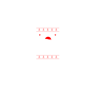 merry chessmass 3 model negru pe tricou