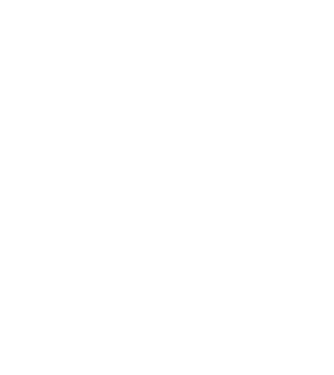 Heartbeat line Ciobănesc german model negru pe tricou