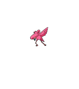 Flamazing girls are born in january model negru pe tricou