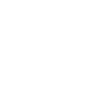 Straight outta gym model negru pe tricou