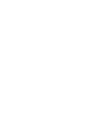 acest - cap de pulă - se căsătorește! model alb pe tricou