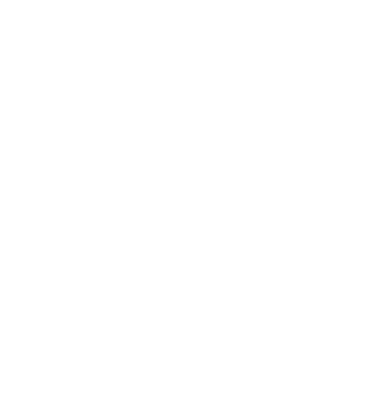 Nu mă poți surprinde cu nimic, am un fiu model negru pe tricou