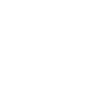 Beards are the new six pack model turcoaz pe tricou