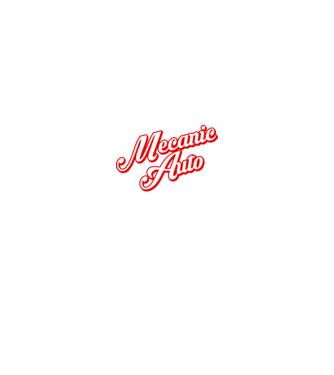 Cel mai bun MECANIC AUTO din lume model roșu pe tricou