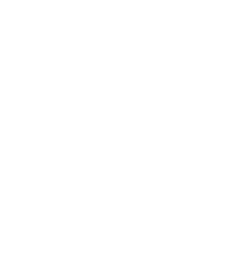 Alive since 1979 model negru pe tricou