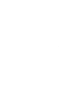 Cel mai bun bunic din Galaxie! model  pe tricou
