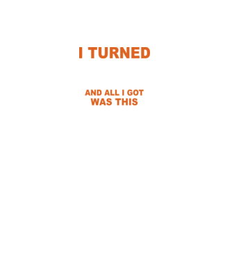 Lousy T-shirt 70. model negru pe tricou