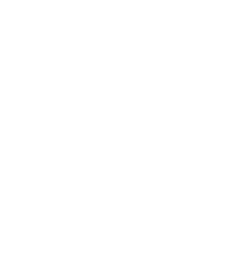 Legends are born in - April model negru pe tricou