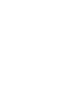 Very Cool Dad model albastru jeanși pe tricou