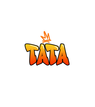 Graffiti apa fehér RO model nisipiu pe tricou