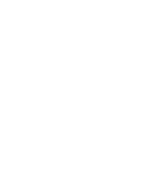Motiv cuplu The REAL Boss model negru pe tricou