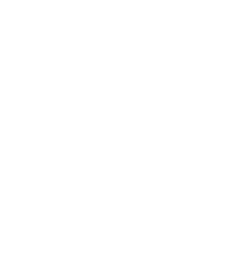 LOVE ciobănesc german model negru pe tricou