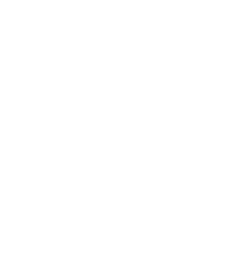 Bike evo model negru pe tricou