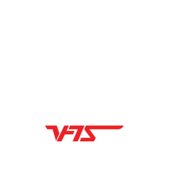 Lada model negru pe tricou