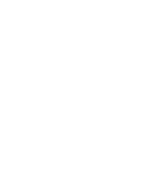 Legends are born in - October model negru pe tricou