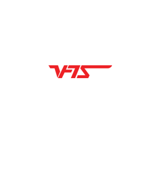 Lada model negru pe tricou