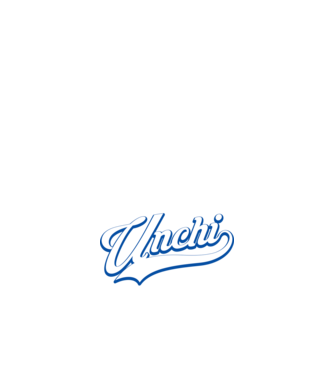 Cel mai bun UNCHI din lume model negru pe tricou
