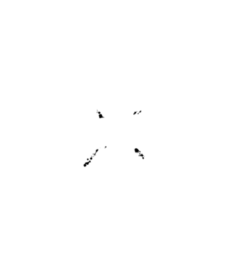 I survived the battle of the bastards model albastru închis pe tricou