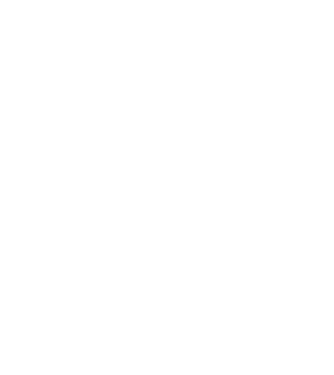 Așa arată un stăpân de Husky foarte chipeș model negru pe tricou