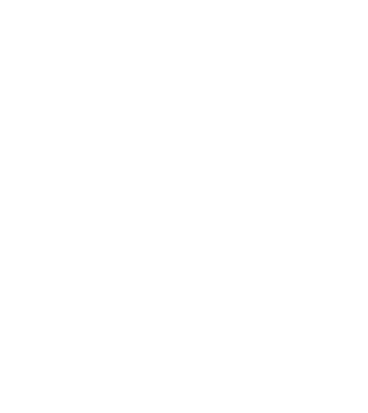 All men are created equal but only the best are born in august model negru pe tricou