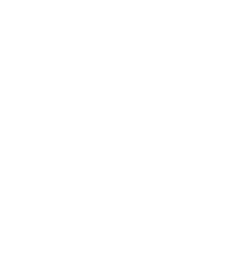 LOVE Pudel model negru pe tricou