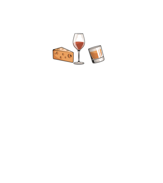 Lucruri, care devin mai buni cu vârsta 1984 40 de ani model negru pe tricou