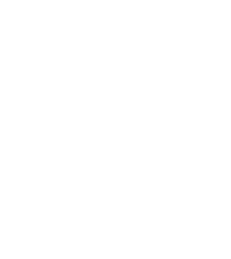 Crazy Cat Ladies are born in August model negru pe tricou