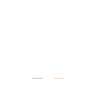 Zero irish model alb pe tricou