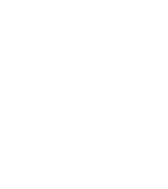 Farm love Cu tractor model turcoaz pe tricou