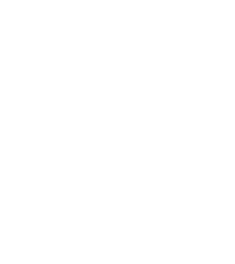 'I''m good with math' model negru pe tricou