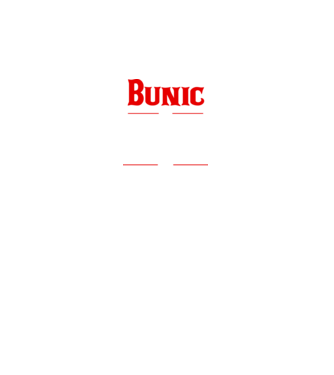 Bunic - bărbatul, mitul, legenda model negru pe tricou