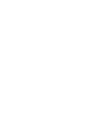 Rub Smoke Eat Repeat model negru pe tricou