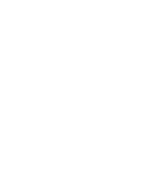 buddha silhouette model negru pe tricou