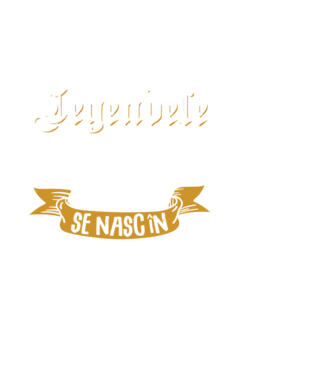 Legendele șahului se nasc în iunie model alb pe tricou